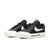 Nike Tenis Court Legacy Lift Negro, para Mujer