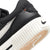 Nike Tenis Court Legacy Lift Negro, para Mujer