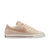 Nike Tenis Court Legacy NN Beige, para Mujer