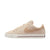 Nike Tenis Court Legacy NN Beige, para Mujer