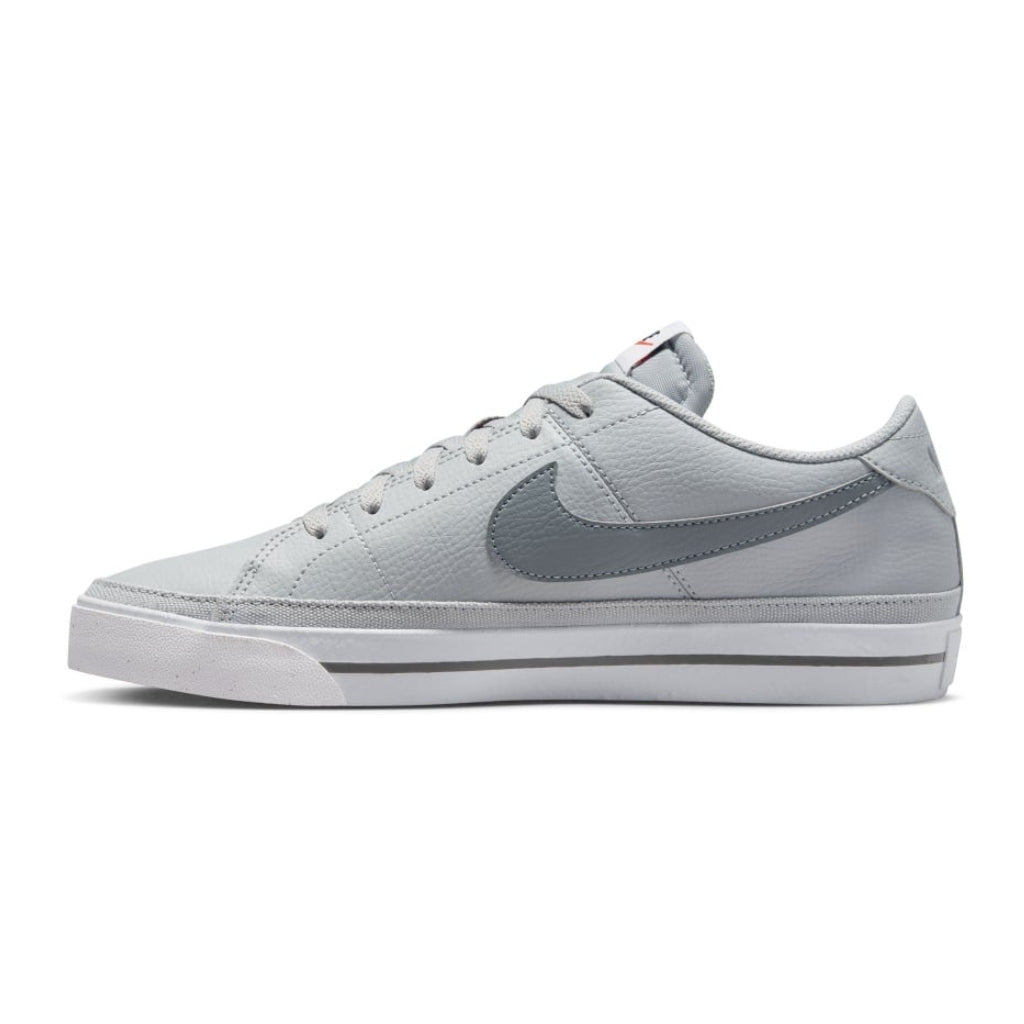 Nike 2024 grises hombre