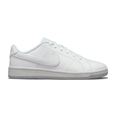 Nike Tenis Court Royale 2 Blanco, para Mujer