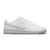 Nike Tenis Court Royale 2 Blanco, para Mujer