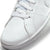 Nike Tenis Court Royale 2 Blanco, para Mujer