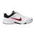 Nike Tenis Defy All Day Blanco/Negro, para Hombre