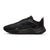 Nike Tenis Downshifter 12 Negro, para Mujer