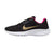 Nike Tenis Flex Experience Run 11 NN Negro, para Mujer