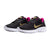 Nike Tenis Flex Experience Run 11 NN Negro, para Mujer