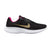 Nike Tenis Flex Experience Run 11 NN Negro, para Mujer