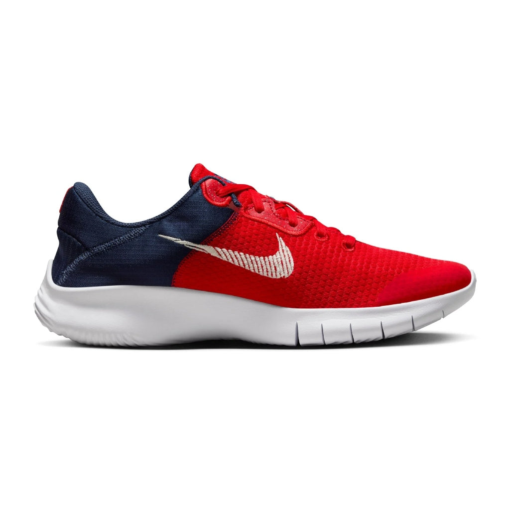 Nike 2018 hombre tenis best sale