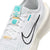 Nike Tenis Interact Run Blanco, para Mujer