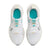 Nike Tenis Interact Run Blanco, para Mujer