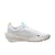 Nike Tenis Interact Run Blanco, para Mujer