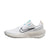 Nike Tenis Interact Run Blanco, para Mujer