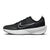 Nike Tenis Interact Run Negro/Blanco, para Hombre