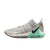 Nike Tenis LeBron Witness 7, para Hombre