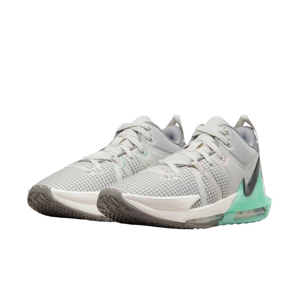 Nike Tenis LeBron Witness 7, para Hombre