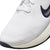 Nike Tenis Renew Ride 3 Blanco, para Hombre