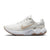 Nike Tenis Renew Ride 3 Running Blanco/Beige, para Mujer