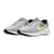 Nike Tenis Revolution 7 Gris/Negro, para Hombre