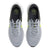 Nike Tenis Revolution 7 Gris/Negro, para Hombre