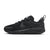 Nike Tenis Star Runner 4 Negro, para Niños