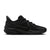 Nike Tenis Star Runner Road 4 Negro, para Niños