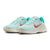 Nike Tenis W Flex Experience 11 NN Run Verde Claro, para Mujer