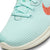 Nike Tenis W Flex Experience 11 NN Run Verde Claro, para Mujer