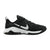 Nike Tenis Zoom Bella 6 Negro/Blanco, para Mujer