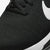 Nike Tenis Zoom Bella 6 Negro/Blanco, para Mujer