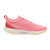 Nike Tenis Zoom Court Pro HC Coral/Volt, para Mujer