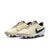 Nike Tacos  de Fútbol Tiempo Legend 10 Club FG/MG, para Hombre