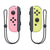 Nintendo Control Inalámbrico Joy-con L/R Switch