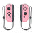 Nintendo Control Inalámbrico Joy-con L/R Switch