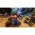 Nintendo Videojuego Crash Team Racing Nitro-fueled Switch