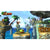 Nintendo Videojuego Donkey Kong Country Tropical Freeze Switch