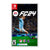 Nintendo Videojuego EA Sports FC24 Switch