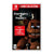 Nintendo Videojuego Five Nights At Freddy's: The Core Collection Switch