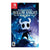 Nintendo Videojuego Hollow Knight Switch