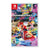 Nintendo Videojuego Mario Kart 8 Deluxe Switch