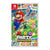 Nintendo Videojuego Mario Party Superstars Switch