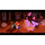 Nintendo Videojuego Paper Mario The Thousand-Year Door Switch