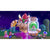 Nintendo Videojuego Super Mario 3d World + Bowser's Fury