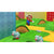 Nintendo Videojuego Super Mario 3d World + Bowser's Fury