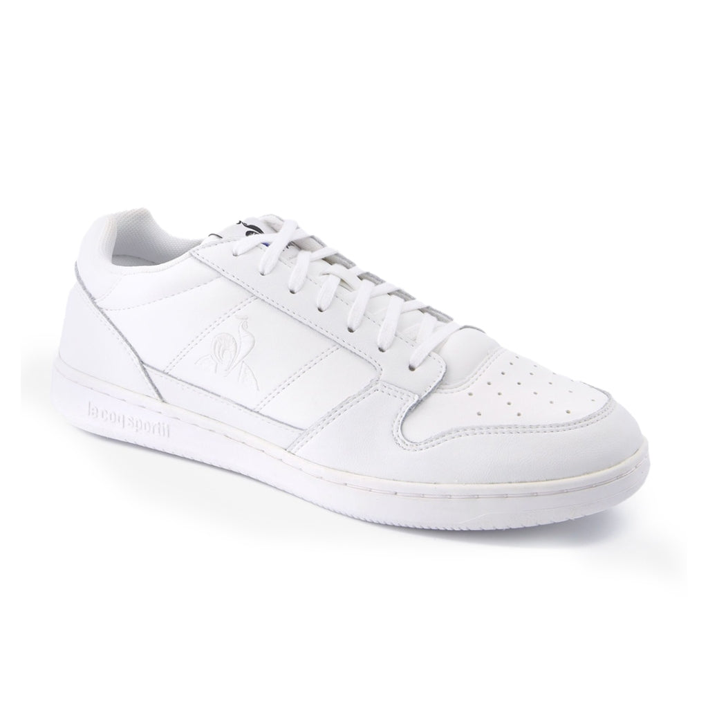 Tenis le coq sportif outlet hombre costa rica kolbi