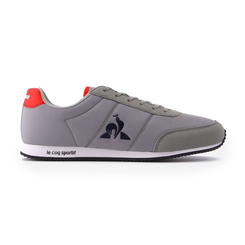 Precios de tenis le coq sportif en costa hotsell rica que vende