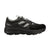 Oneill Tenis Saguaro Low Negro, para Hombre