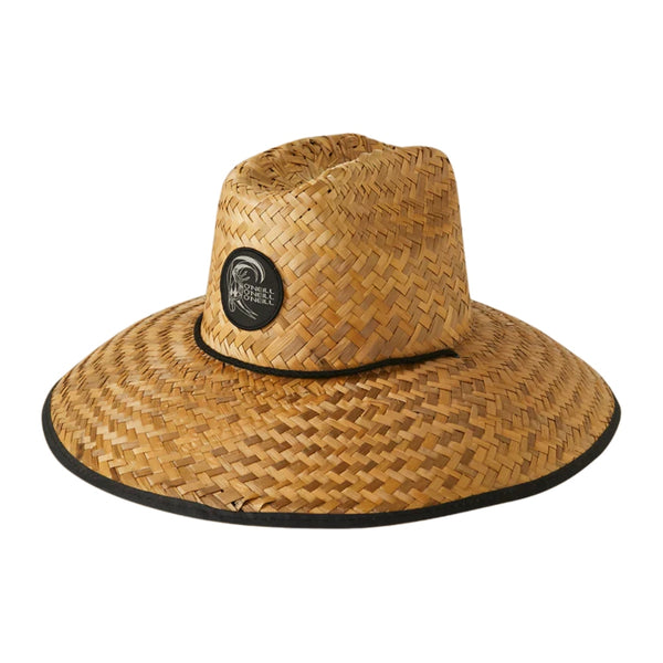 Oneill Sombrero de Paja Sonoma, Unisex