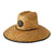 Oneill Sombrero de Paja Sonoma, Unisex